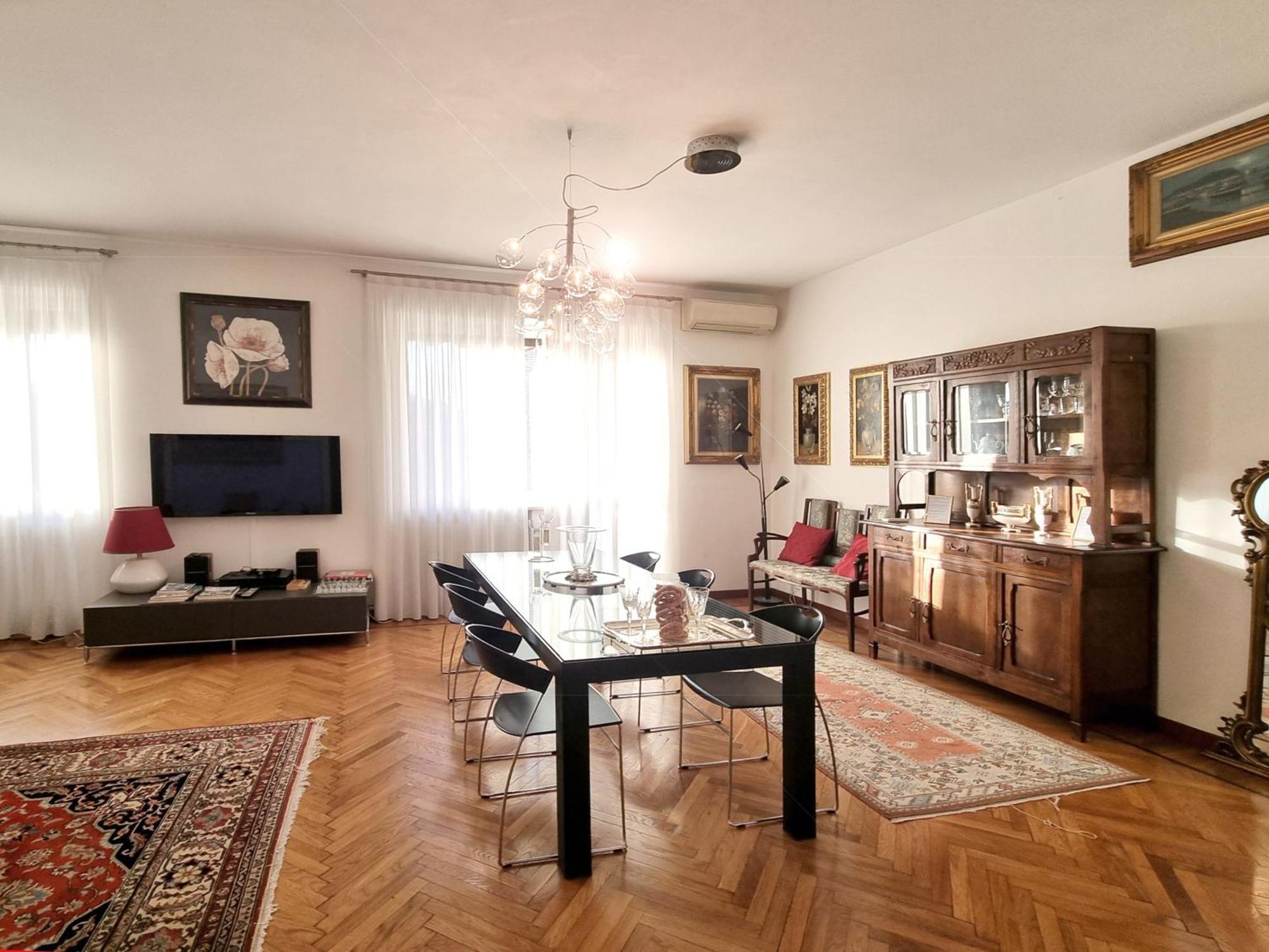 Mancini 1 - Gran Madre Daire Torino Dış mekan fotoğraf