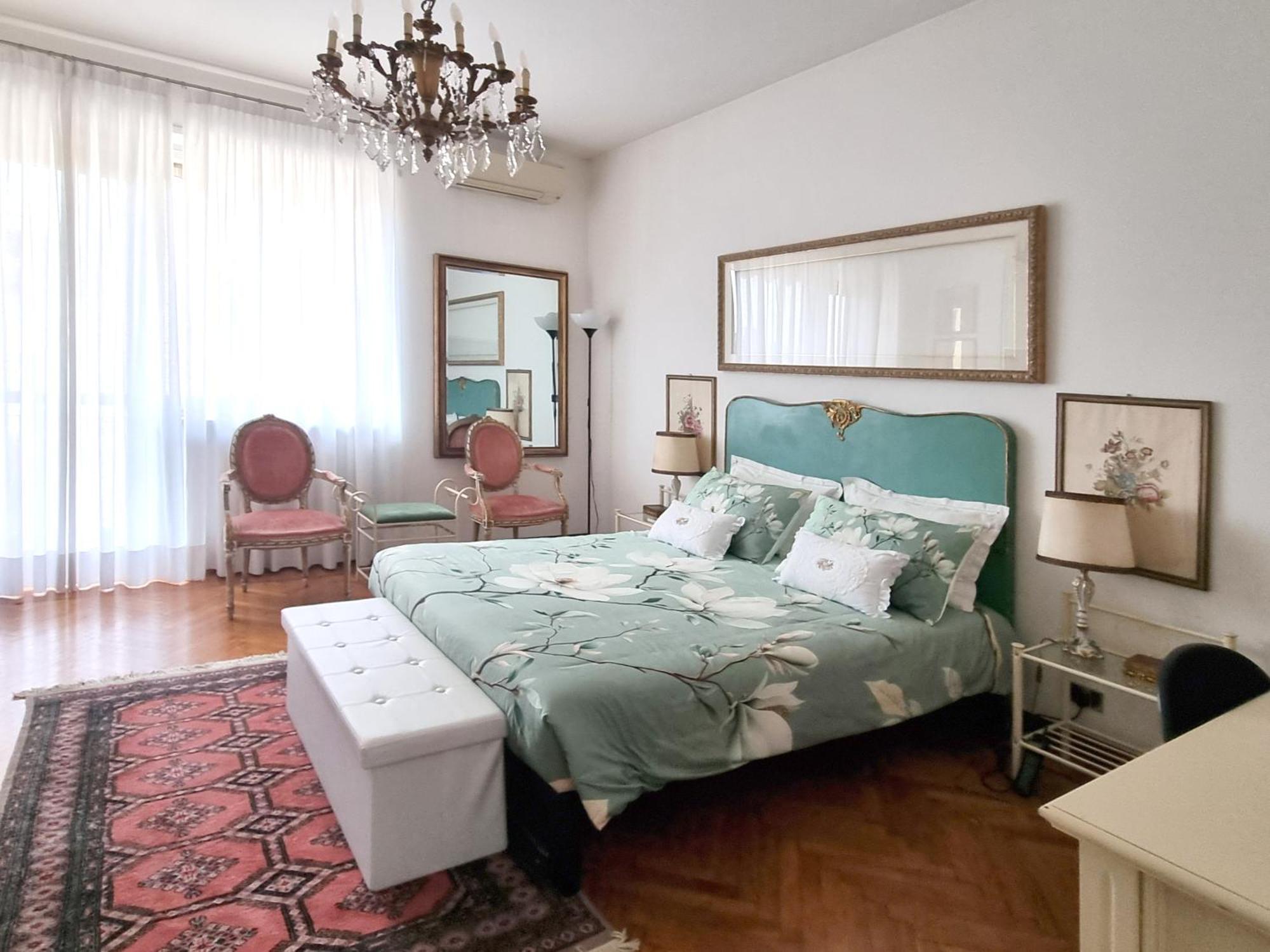 Mancini 1 - Gran Madre Daire Torino Dış mekan fotoğraf